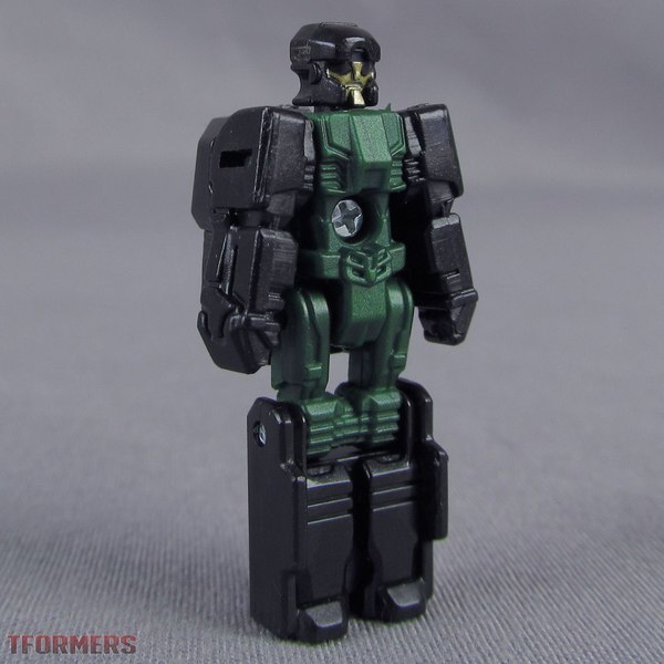 TFormers Titans Return Deluxe Skullsmasher And Grax Gallery 045 (45 of 102)